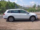 Volkswagen Golf Image 12