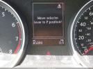 Volkswagen Golf Image 9