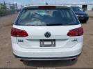 Volkswagen Golf Image 13