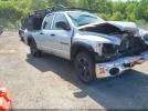 Dodge Ram 1500 Image 1
