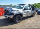 Dodge Ram 1500 Image 7