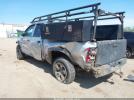 Dodge Ram 1500 Image 8