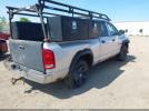 Dodge Ram 1500 Image 3