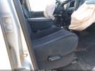 Dodge Ram 1500 Image 11