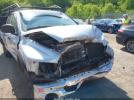 Dodge Ram 1500 Image 9