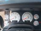 Dodge Ram 1500 Image 13