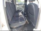 Dodge Ram 1500 Image 10