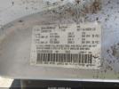 Dodge Ram 1500 Image 12