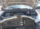 Dodge Ram 1500 Image 16
