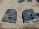 Dodge Ram 1500 Image 14