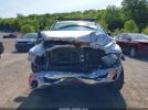Dodge Ram 1500 Image 2