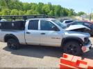Dodge Ram 1500 Image 15