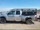 Dodge Ram 1500 Image 6