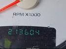 Dodge Ram 1500 Image 5