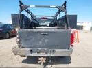 Dodge Ram 1500 Image 4