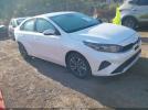Kia Forte Lxs Image 1
