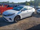 Kia Forte Lxs Image 15