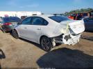 Kia Forte Lxs Image 2