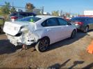 Kia Forte Lxs Image 3