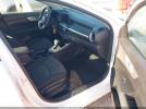 Kia Forte Lxs Image 5