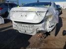 Kia Forte Lxs Image 6