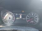 Kia Forte Lxs Image 12