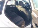 Kia Forte Lxs Image 4