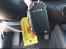Kia Forte Lxs Image 16
