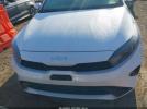Kia Forte Lxs Image 10