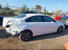 Kia Forte Lxs Image 13
