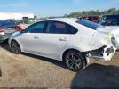 Kia Forte Lxs Image 14