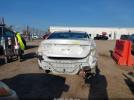 Kia Forte Lxs Image 11