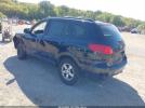 Hyundai SANTA FE Gls Image 9