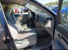 Hyundai SANTA FE Gls Image 15