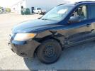 Hyundai SANTA FE Gls Image 2