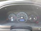 Hyundai SANTA FE Gls Image 13