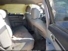 Hyundai SANTA FE Gls Image 14