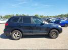 Hyundai SANTA FE Gls Image 16