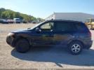Hyundai SANTA FE Gls Image 12