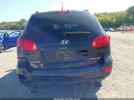 Hyundai SANTA FE Gls Image 10