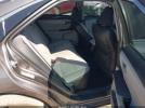 Toyota Camry Se Image 7