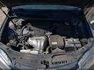 Toyota Camry Se Image 5