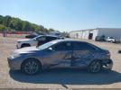 Toyota Camry Se Image 16