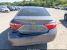 Toyota Camry Se Image 15