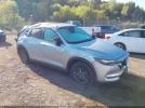 Mazda Cx Touring Image 1
