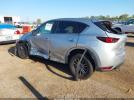Mazda Cx Touring Image 5