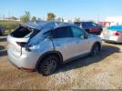 Mazda Cx Touring Image 4
