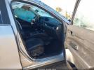 Mazda Cx Touring Image 6