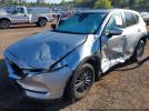 Mazda Cx Touring Image 7