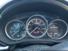 Mazda Cx Touring Image 9